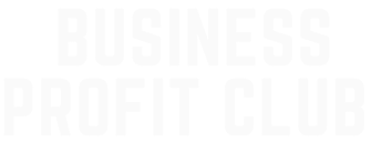 Business Profit Club